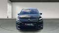 Citroen C4 1.6 BLUEHDI 88KW SHINE AUTO 120 5P 7 Plazas Negro - thumbnail 16