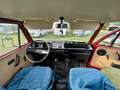 Volkswagen T3 Caravelle Caravelle C 255 541 crvena - thumbnail 8