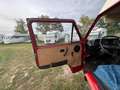 Volkswagen T3 Caravelle Caravelle C 255 541 Rood - thumbnail 6