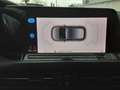 Volkswagen Golf VIII United 1.0TSI Navi LED Spurh App-Conne Grau - thumbnail 13