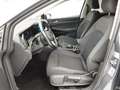 Volkswagen Golf VIII United 1.0TSI Navi LED Spurh App-Conne Grau - thumbnail 6