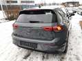 Volkswagen Golf VIII United 1.0TSI Navi LED Spurh App-Conne Grau - thumbnail 4