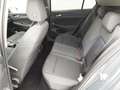 Volkswagen Golf VIII United 1.0TSI Navi LED Spurh App-Conne Grau - thumbnail 7