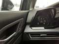 Volkswagen Golf VIII United 1.0TSI Navi LED Spurh App-Conne Grau - thumbnail 18
