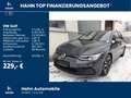 Volkswagen Golf VIII United 1.0TSI Navi LED Spurh App-Conne Grau - thumbnail 2
