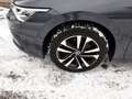 Volkswagen Golf VIII United 1.0TSI Navi LED Spurh App-Conne Grau - thumbnail 5