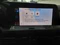 Volkswagen Golf VIII United 1.0TSI Navi LED Spurh App-Conne Grau - thumbnail 14