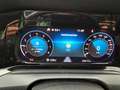 Volkswagen Golf VIII United 1.0TSI Navi LED Spurh App-Conne Grau - thumbnail 15