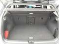 Volkswagen Golf VIII United 1.0TSI Navi LED Spurh App-Conne Grau - thumbnail 11