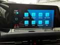 Volkswagen Golf VIII United 1.0TSI Navi LED Spurh App-Conne Grau - thumbnail 17