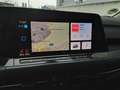 Volkswagen Golf VIII United 1.0TSI Navi LED Spurh App-Conne Grau - thumbnail 10