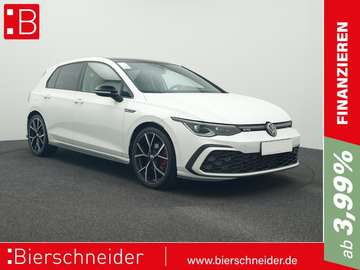 8 2.0 TDI DSG GTD BLACK-STYLE PANO IQ-LIGHHT H&K