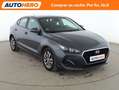 Hyundai i30 1.0 TGDI Link Gris - thumbnail 8