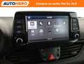 Hyundai i30 1.0 TGDI Link Gris - thumbnail 23