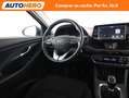 Hyundai i30 1.0 TGDI Link Gris - thumbnail 14