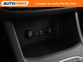Hyundai i30 1.0 TGDI Link Gris - thumbnail 27