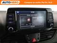 Hyundai i30 1.0 TGDI Link Gris - thumbnail 21