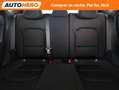 Hyundai i30 1.0 TGDI Link Gris - thumbnail 16