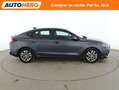 Hyundai i30 1.0 TGDI Link Gris - thumbnail 7