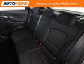 Hyundai i30 1.0 TGDI Link Gris - thumbnail 15