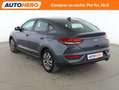 Hyundai i30 1.0 TGDI Link Gris - thumbnail 4
