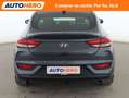 Hyundai i30 1.0 TGDI Link Gris - thumbnail 5
