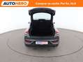 Hyundai i30 1.0 TGDI Link Gris - thumbnail 17