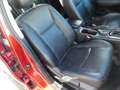 Nissan Pulsar Tekna Rot - thumbnail 16