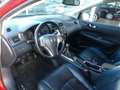 Nissan Pulsar Tekna Rot - thumbnail 8