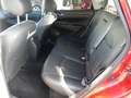 Nissan Pulsar Tekna Rot - thumbnail 10