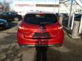 Nissan Pulsar Tekna Rot - thumbnail 6