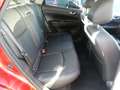 Nissan Pulsar Tekna Rot - thumbnail 14