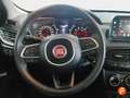 Fiat Tipo 1.4 16v Easy 70kW (95CV) gasolina 5p. Marrón - thumbnail 8