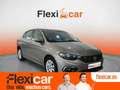 Fiat Tipo 1.4 16v Easy 70kW (95CV) gasolina 5p. Marrón - thumbnail 1