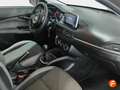 Fiat Tipo 1.4 16v Easy 70kW (95CV) gasolina 5p. Marrón - thumbnail 11