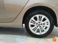Fiat Tipo 1.4 16v Easy 70kW (95CV) gasolina 5p. Marrón - thumbnail 16