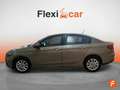 Fiat Tipo 1.4 16v Easy 70kW (95CV) gasolina 5p. Marrón - thumbnail 3