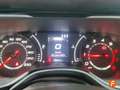 Fiat Tipo 1.4 16v Easy 70kW (95CV) gasolina 5p. Marrón - thumbnail 9