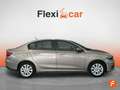 Fiat Tipo 1.4 16v Easy 70kW (95CV) gasolina 5p. Marrón - thumbnail 5