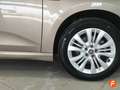 Fiat Tipo 1.4 16v Easy 70kW (95CV) gasolina 5p. Marrón - thumbnail 14