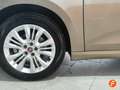 Fiat Tipo 1.4 16v Easy 70kW (95CV) gasolina 5p. Marrón - thumbnail 17