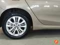 Fiat Tipo 1.4 16v Easy 70kW (95CV) gasolina 5p. Marrón - thumbnail 15