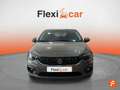 Fiat Tipo 1.4 16v Easy 70kW (95CV) gasolina 5p. Marrón - thumbnail 2