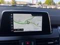 BMW 220 = Automatik - Navi - Pdc = Weiß - thumbnail 12