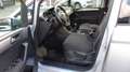 Volkswagen Touran 1,6 SCR TDI Silber - thumbnail 15