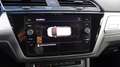 Volkswagen Touran 1,6 SCR TDI Silber - thumbnail 21