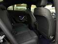 Mercedes-Benz CLA 200 CLA 200 d Automatic Sport SOLI 46.000KM Noir - thumbnail 21