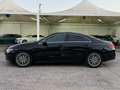 Mercedes-Benz CLA 200 CLA 200 d Automatic Sport SOLI 46.000KM Schwarz - thumbnail 4