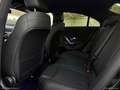 Mercedes-Benz CLA 200 CLA 200 d Automatic Sport SOLI 46.000KM Noir - thumbnail 22
