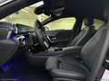 Mercedes-Benz CLA 200 CLA 200 d Automatic Sport SOLI 46.000KM Schwarz - thumbnail 10